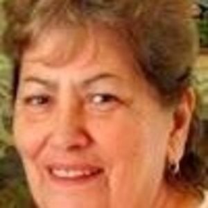 Meet your Posher, Lois